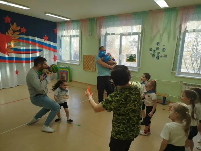 hBaZEqG5PrVwYQkpxevsMH-vhSHUa5DBL0jplQiZBkZZuqNlajJ9sKPIBg5q7UxjxeKxq2lL2bsznit_NvZrBPgw