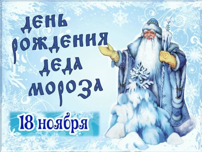 ug9nEyPjR6QAaWzVMYiZkpyoXyAIVm8dHSBFfy9xuvzAr9qGPCL7XPCUka0hVR05ZWF4navU9BQ4DEtrQXtcPHia
