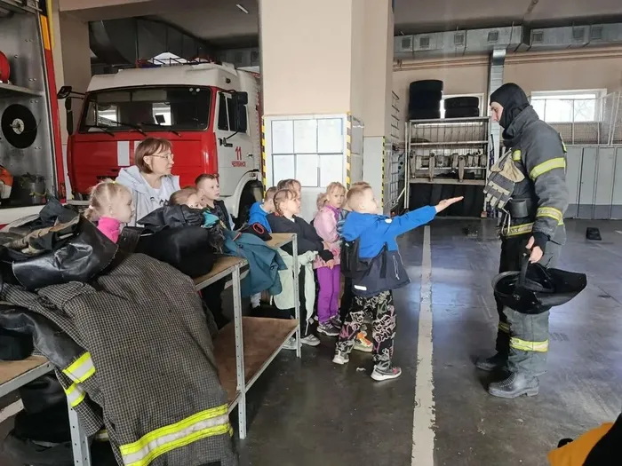 IMG_20260425_032947_777