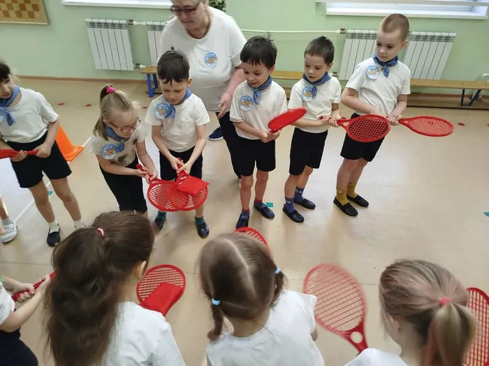 gaFqCkzm1_E11KEGcidnbt14yFxaoZMR9l-w3OPF1Ww67OBfwMKU-XDyWnd5JGQP-yJ3zUiEx8gOgpXAxwd8Ue3g