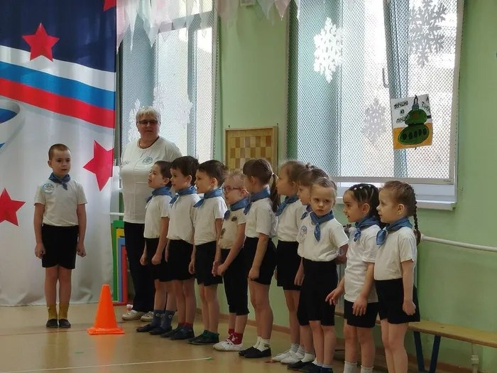 hf-QMA_ssrrFdSwFFD1LpEwSzKrVPYSViCsGiYZHDBgTm7iCHqy2QznyDrqNNK5PxyMit-vW1zvL4oPFm877qGyk