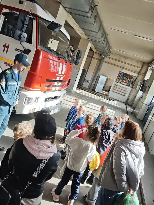 IMG_20260425_033001_531