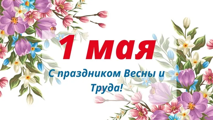1fd73ee36f500793f29bb7493086a8ea