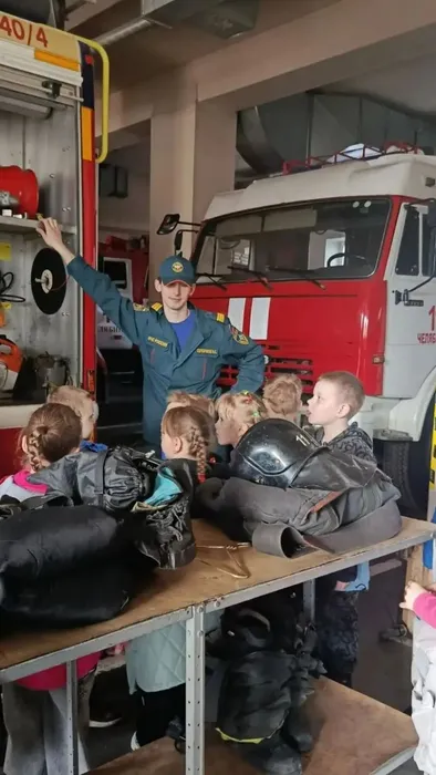 IMG_20260425_033001_662