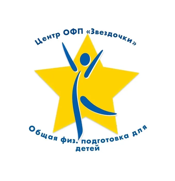 MSNNzXtz4blr0RfTApx_gbKt6V2Mv8XluF7IepzHEpdQOrTovZ-n6Bk13VzDjU-vFGPBAetCoS9WHJ28gEQGztCp