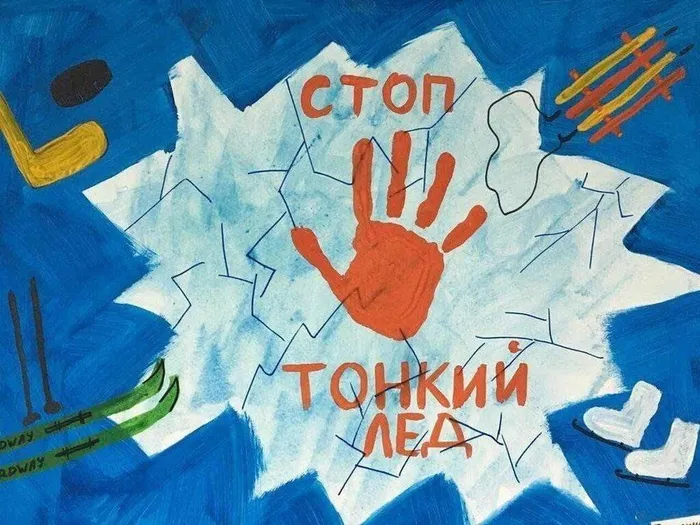 f1a256d3-1f97-50c9-8b89-a2bec2efac93