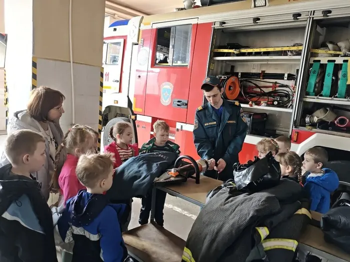 IMG_20260425_033001_479