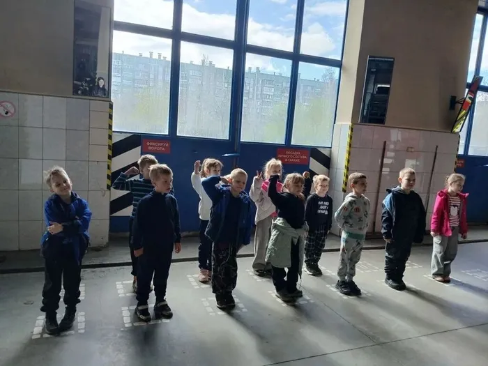 IMG_20260425_033001_448