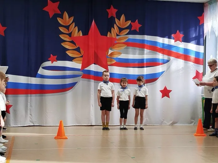 jtTPzb6qun0NpXiXEcitUYptf1DDKobNPuFqZRsaHrKiTAq1kexoBOPCsgaNaowlbW0caVIqlnmpJJwNHxGnnr7Z