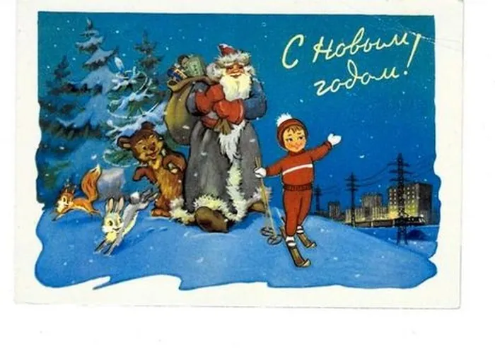 3ba3496f03a07cd22fd947c9dfee7a81