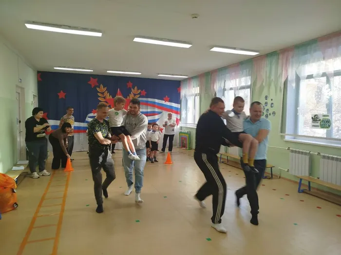 AigfGZugSYgIH1mrs__n4LIV1fMhoStVdA880JAA0ZWYgoBFzRUxC8a8zAytc5v-QnsFdn9rpiZKPhIQXhc3A2O6