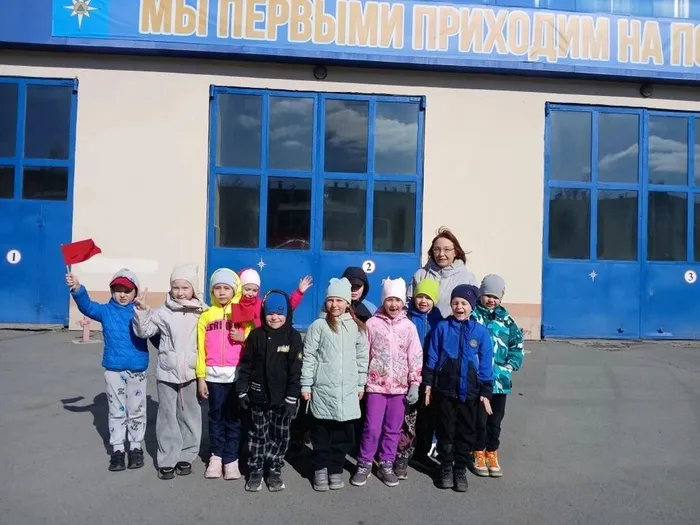 IMG_20260425_033001_447