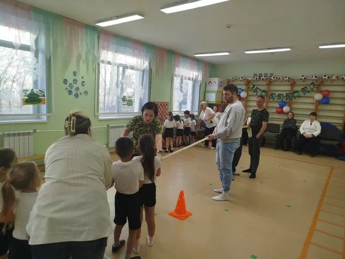 q7bf2oVb6_PxTeLR_eac3BfJOW-cdHlWQ-OKGbtrVjgQgi4gHMM5JnPB5NlAuNlCFeKvRfKHsBCHMNZRgmnL523o